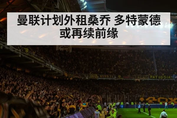 football stadium atmosphere