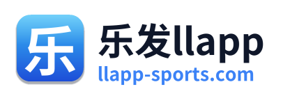 乐发llapp